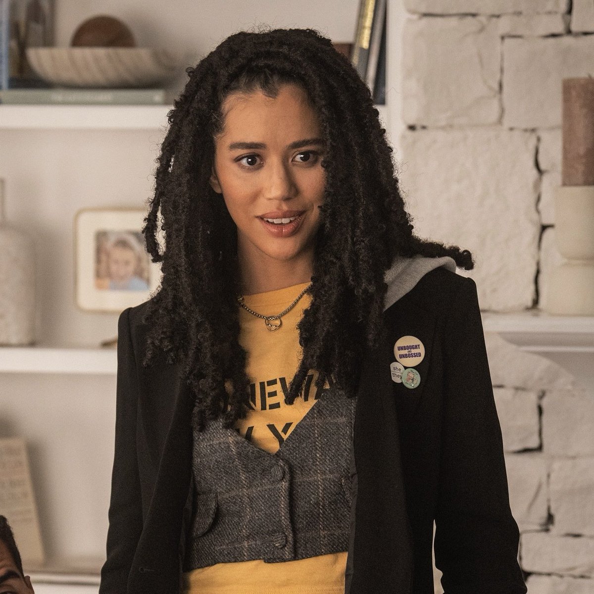 Scream News 🇵🇸 tweet media