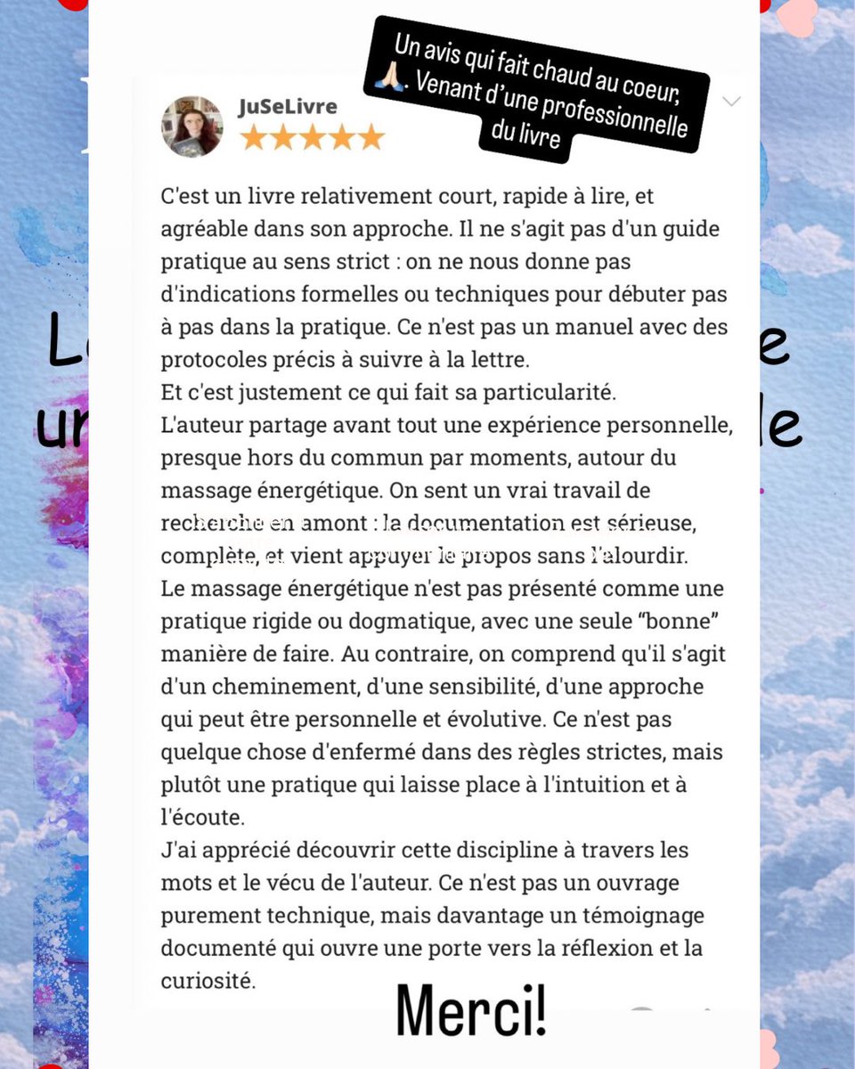 LycornTattoo's tweet photo. https://t.co/eSwO3ZbwzL https://t.co/tpC89VwuxA