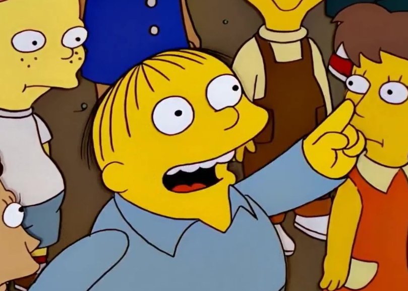 Santiago tweet media