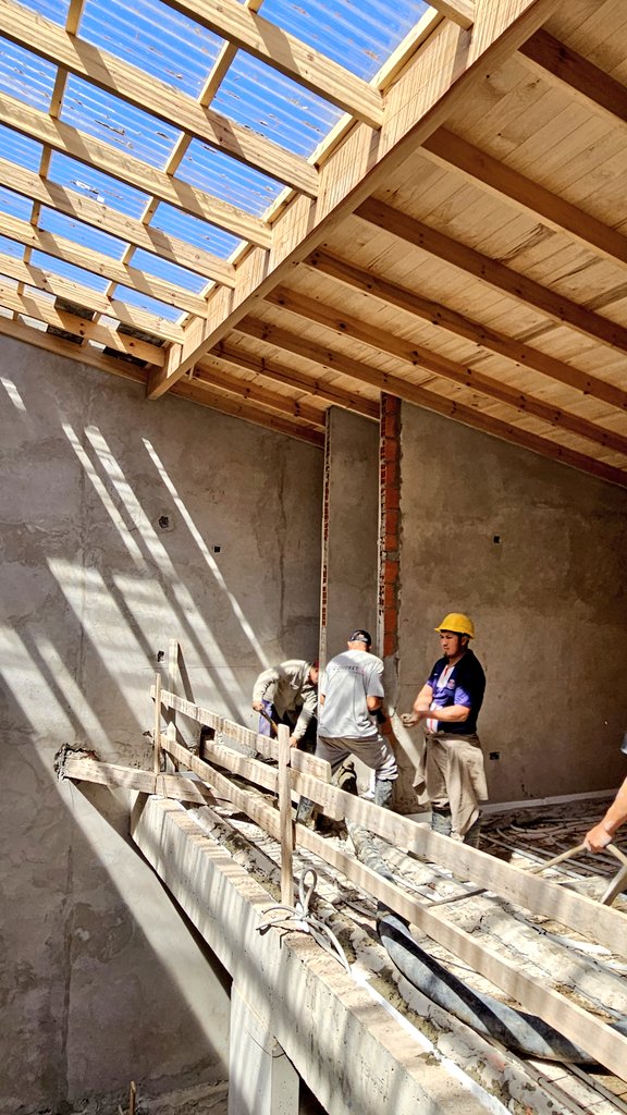 Bauhasaurus tweet media