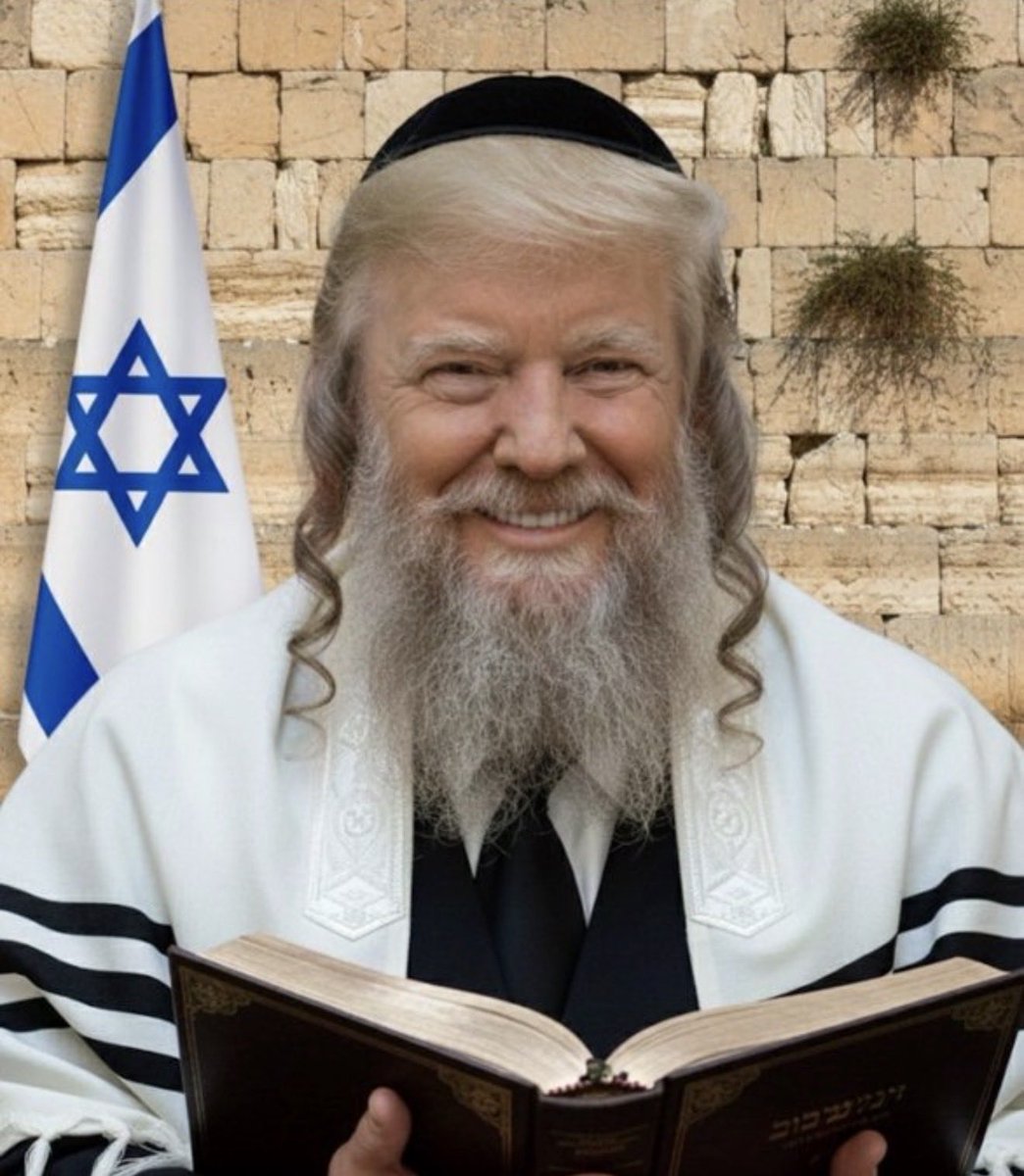 Big Rick tweet media