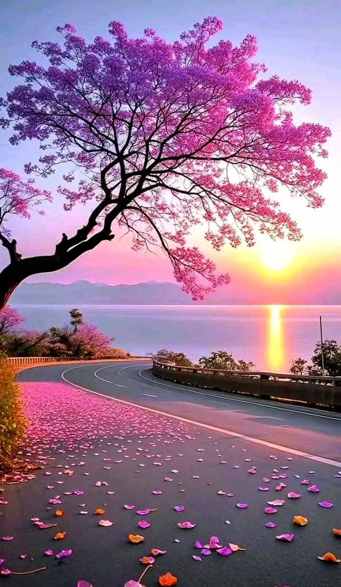 Aesthetics tweet media