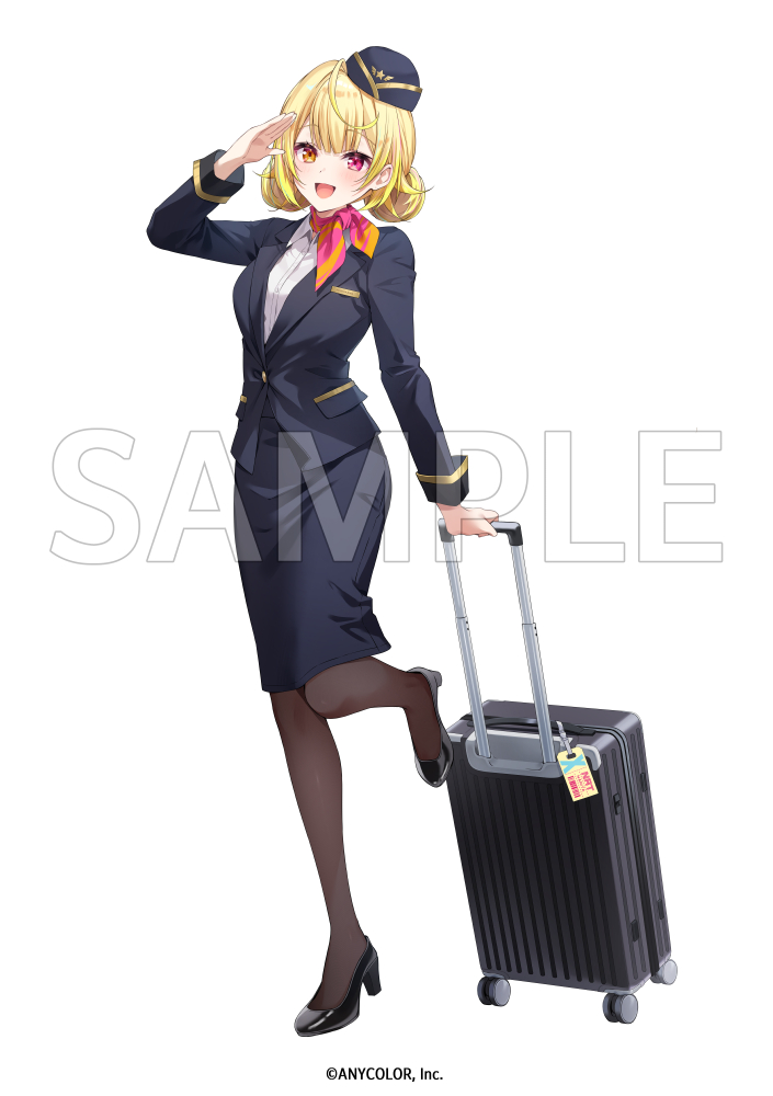 なかむら🍧 tweet media