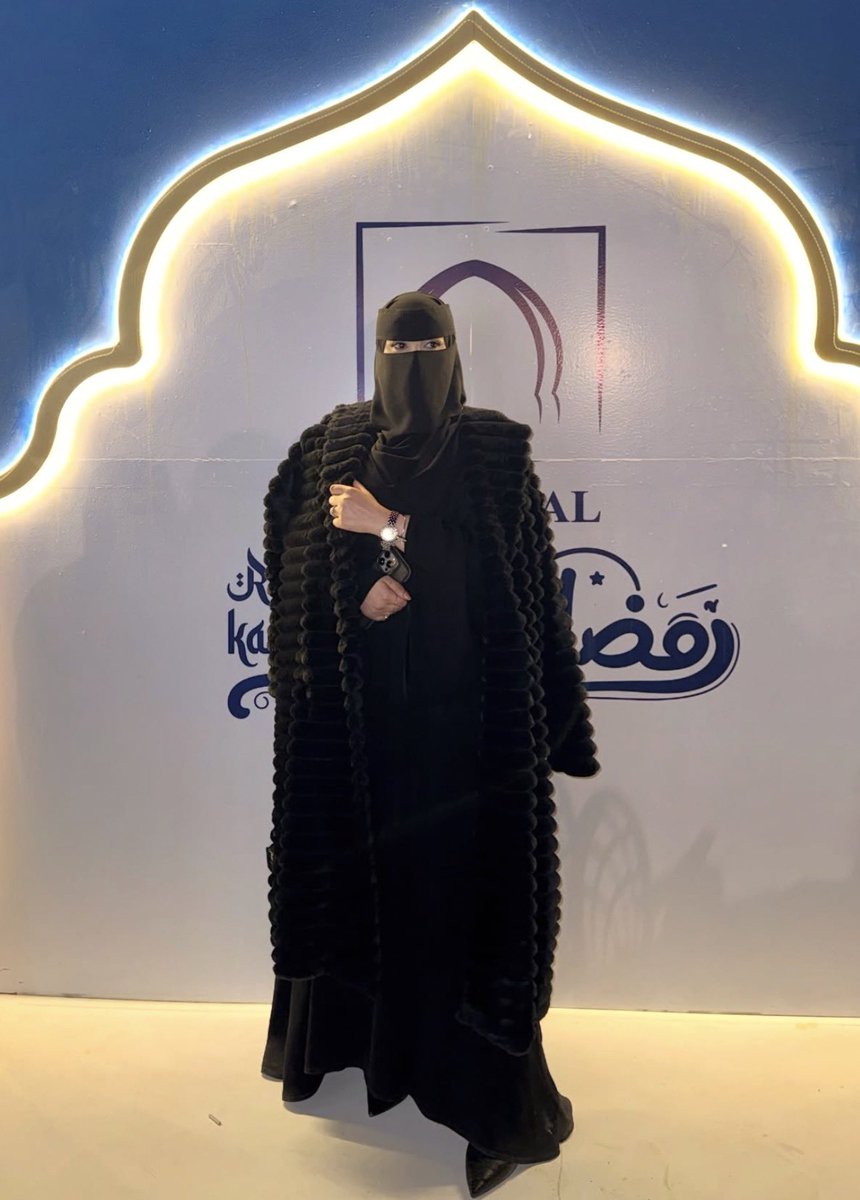 د. دانـا القحطانـي tweet media