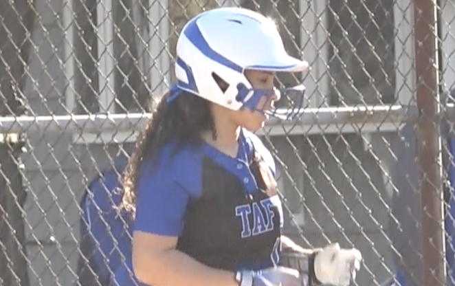 Channel1450.com tweet media