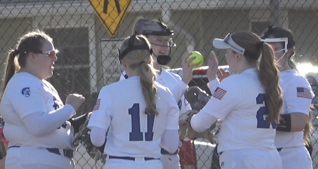 Channel1450.com tweet media