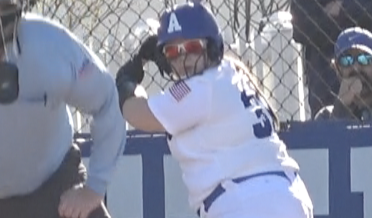 Channel1450.com tweet media