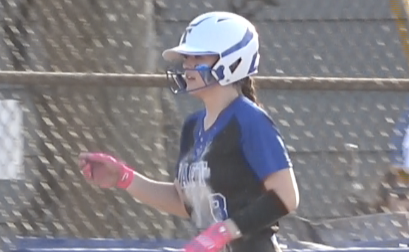 Channel1450.com tweet media