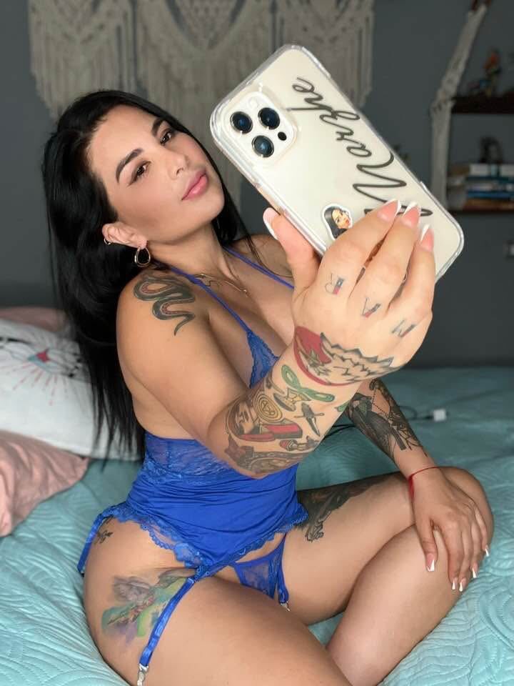 𝐌𝐚𝐫 𝐏𝐨𝐧𝐜𝐞𝐝𝐞𝐥𝐞ó𝐧 tweet media