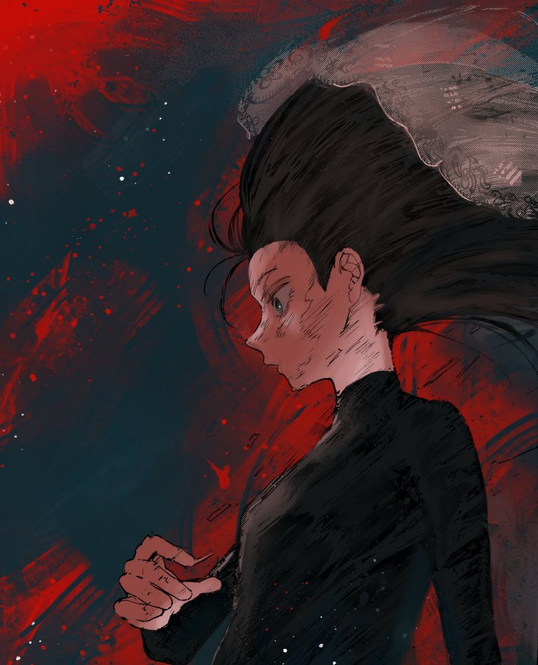 31 Cadillac ✯ 🐦‍⬛ tweet media