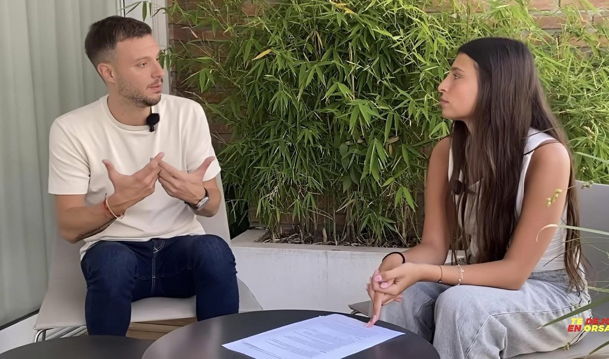 Reyno 𝕏 tweet media