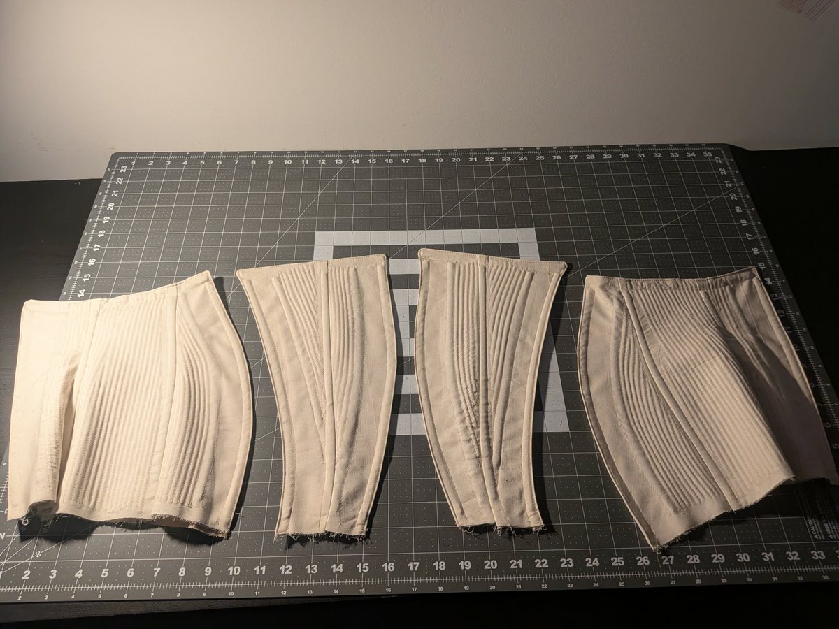 techsiren ♥︎ tweet media