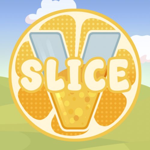 -VsliceOfficial- 🍋‍🟩 tweet media