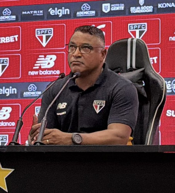 Gabriel Sá tweet media