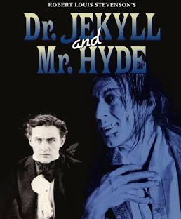 Horror N Haunted tweet media