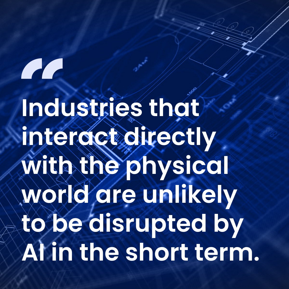 Parasail tweet media