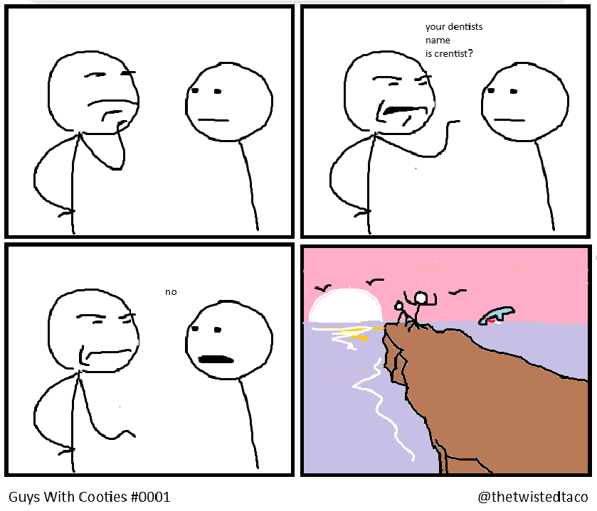 gurchinvg tweet media