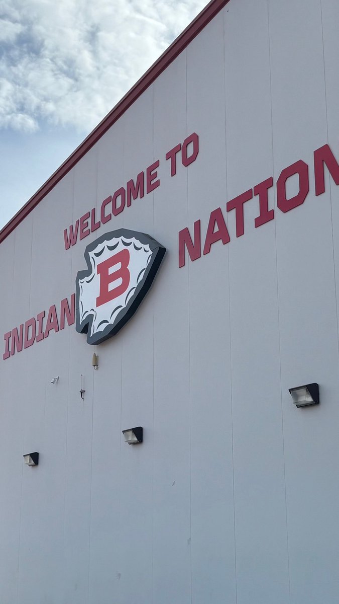 Wyatt Davis tweet media