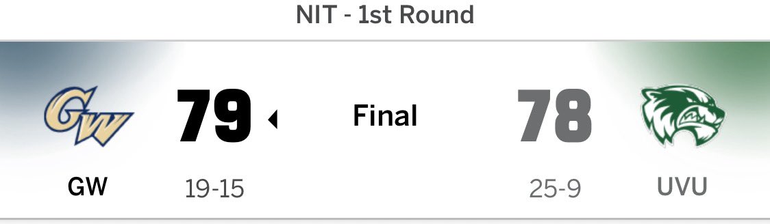 SenseiSam®️ tweet media