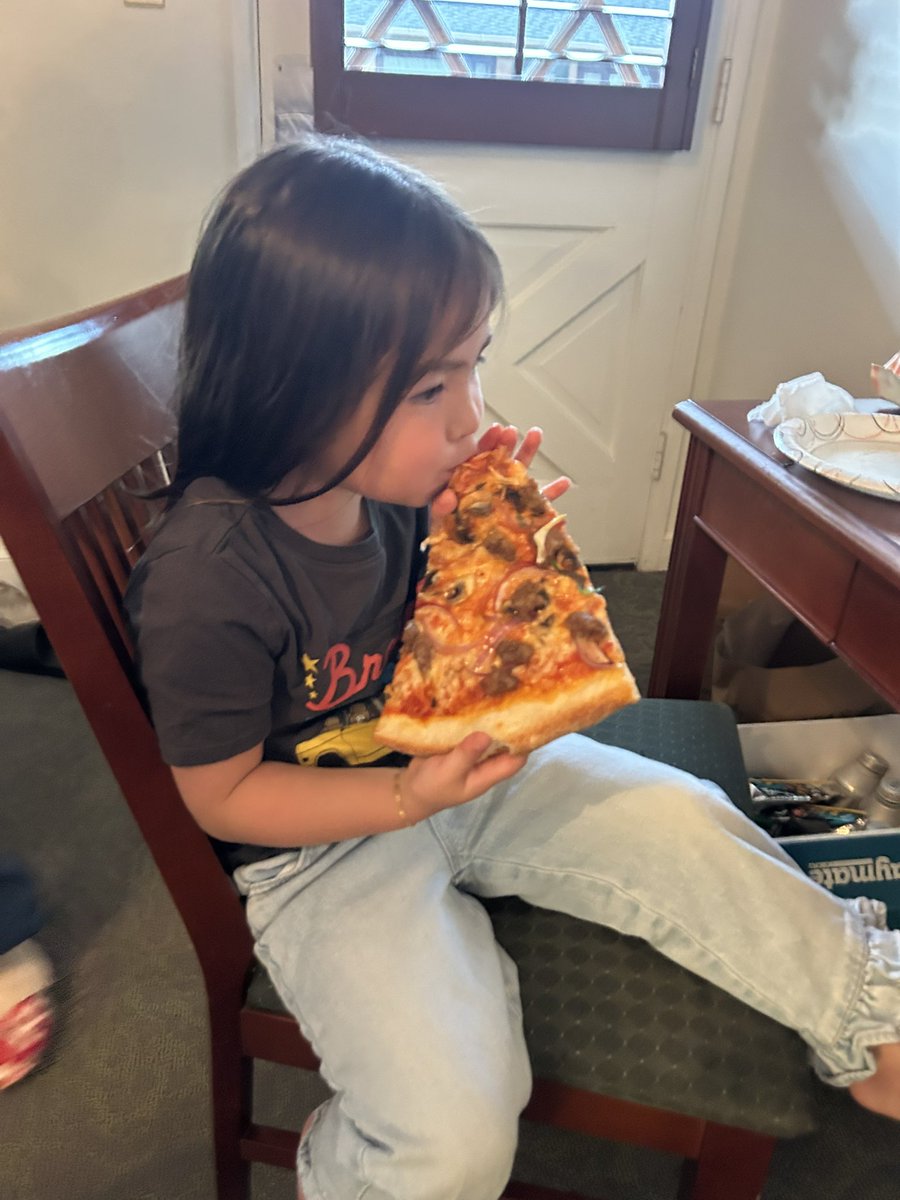 p0k0🍻 tweet media