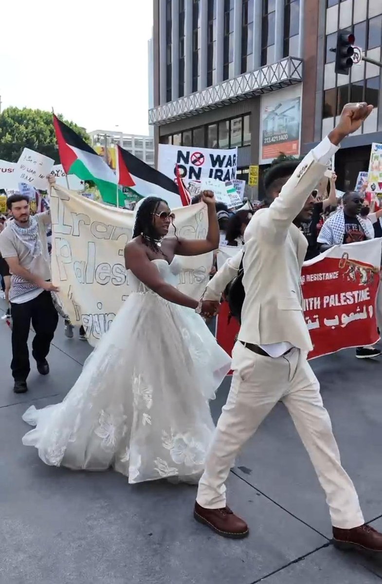 Collective Action Comics Podcast tweet media