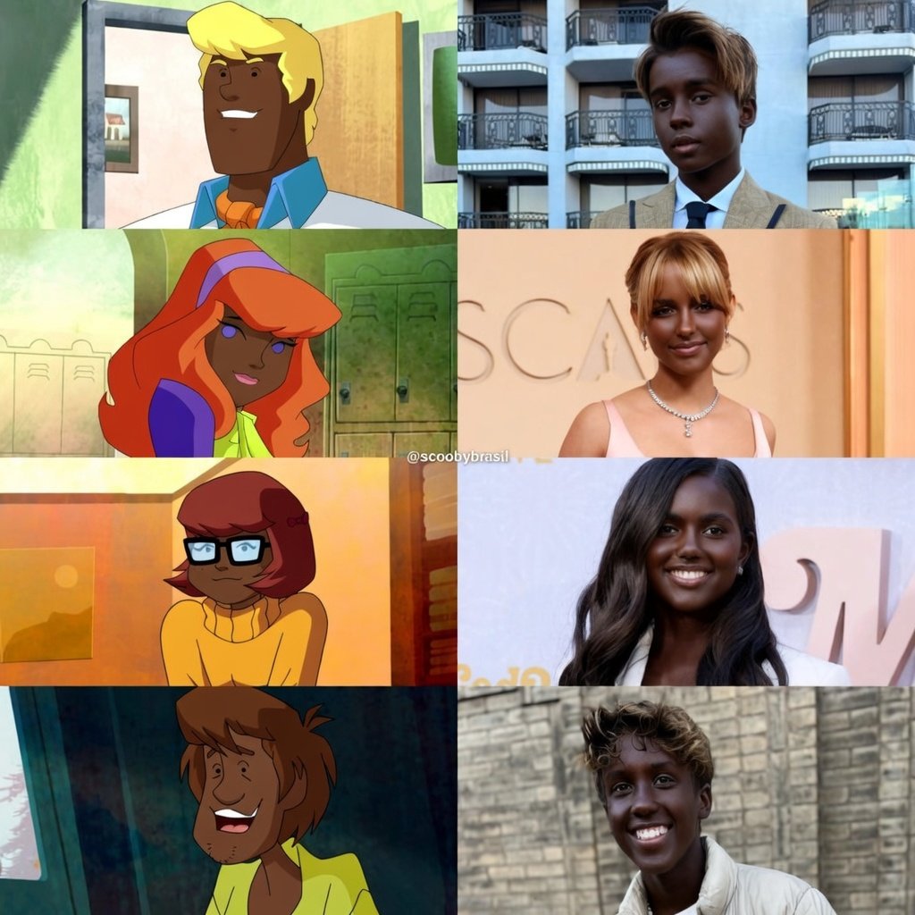 Notorious Rana tweet media