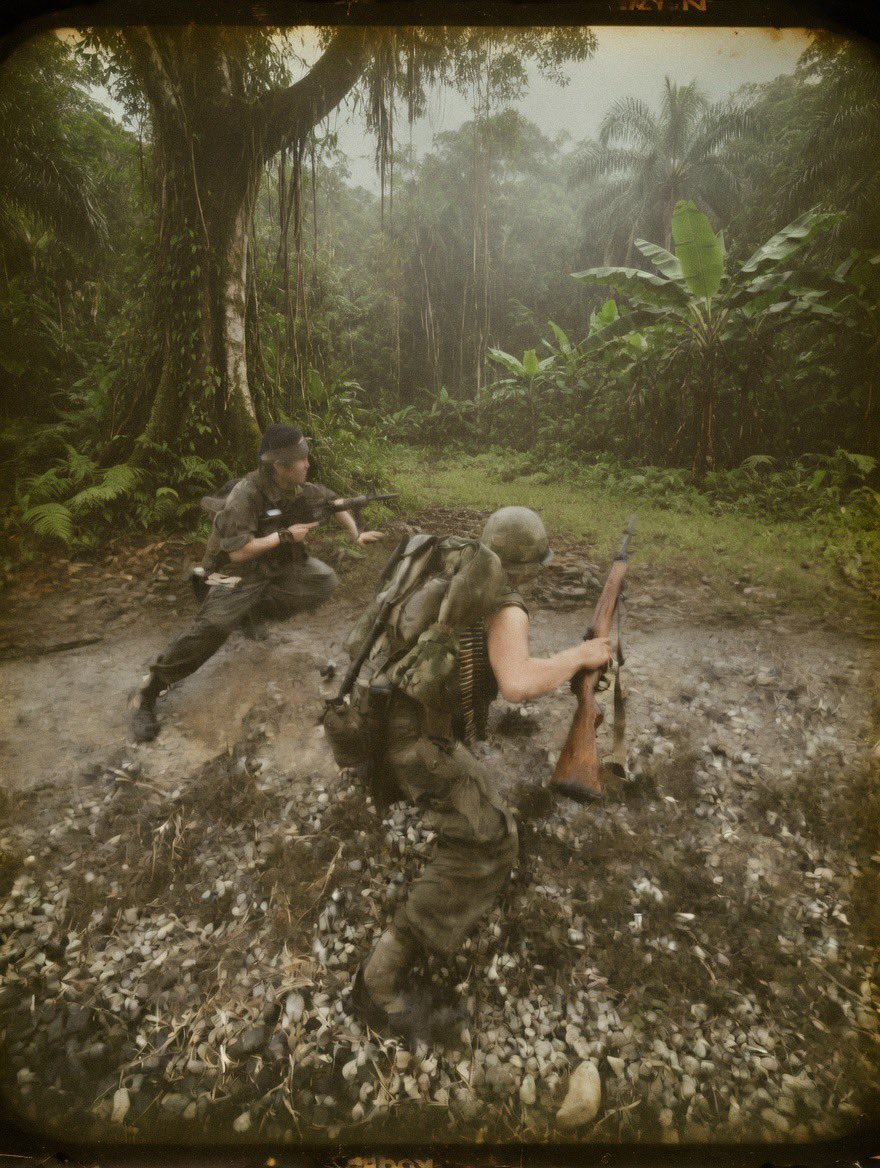 ねりこう(元モヒカンの人) tweet media