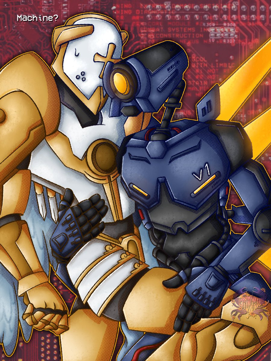 crabby 🪬 tweet media