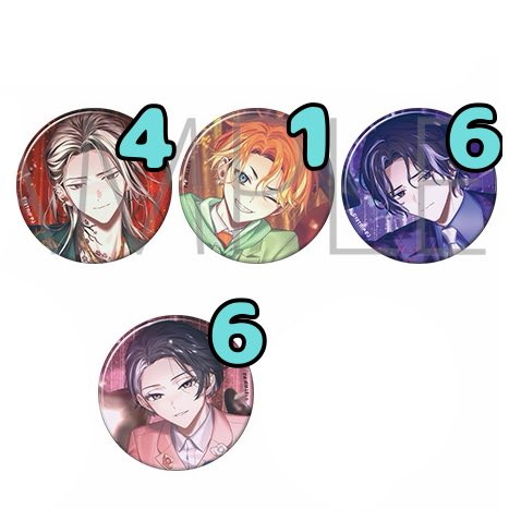 あおい@取引垢 tweet media