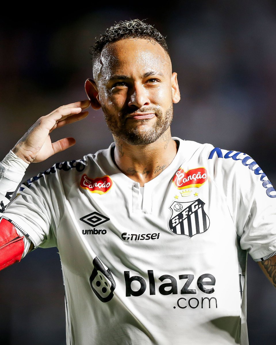 Noite de Copa tweet media