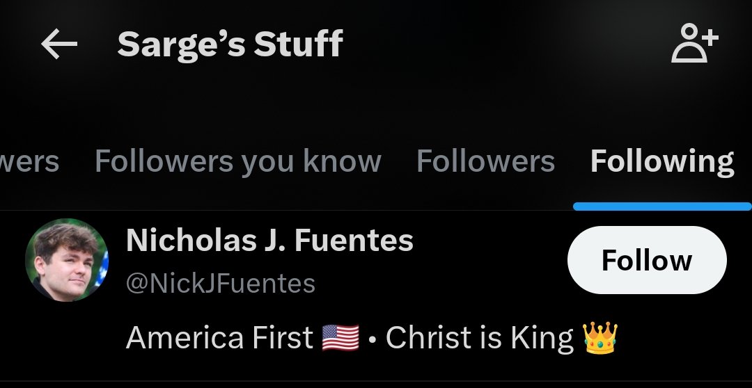 Nora Synth VA🎙️ tweet media