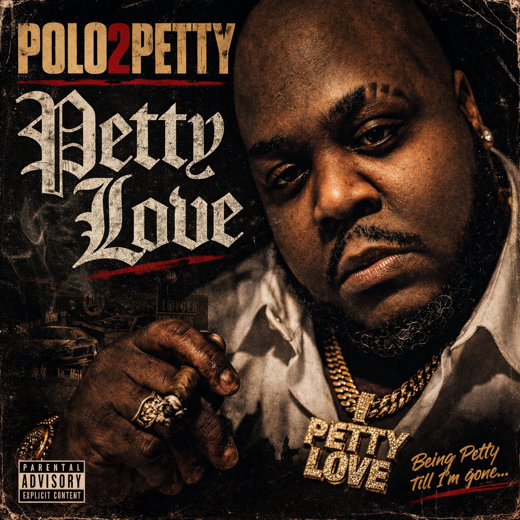 SBMadeIt tweet media