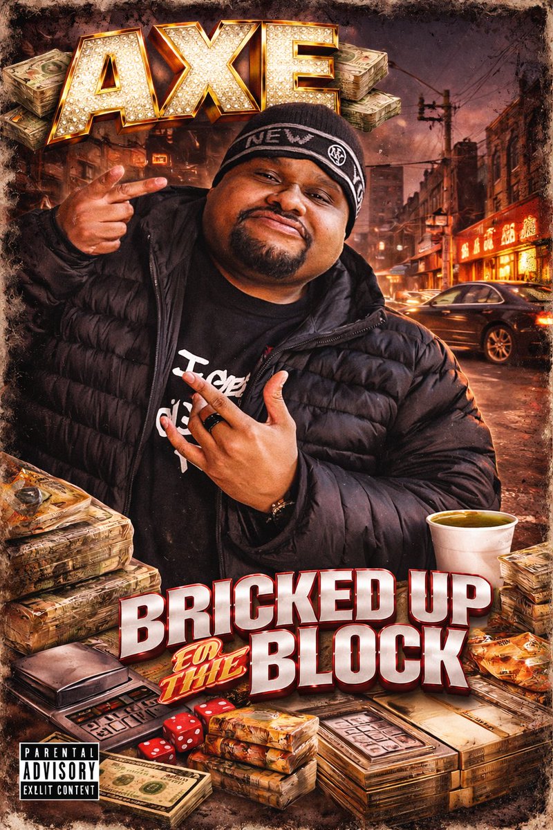 SBMadeIt tweet media