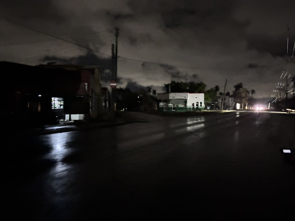 Zoe Alexandra tweet media