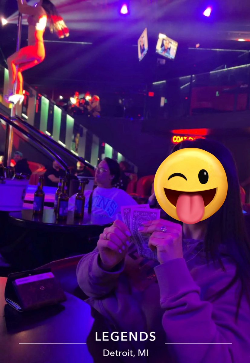 Silly Girl tweet media