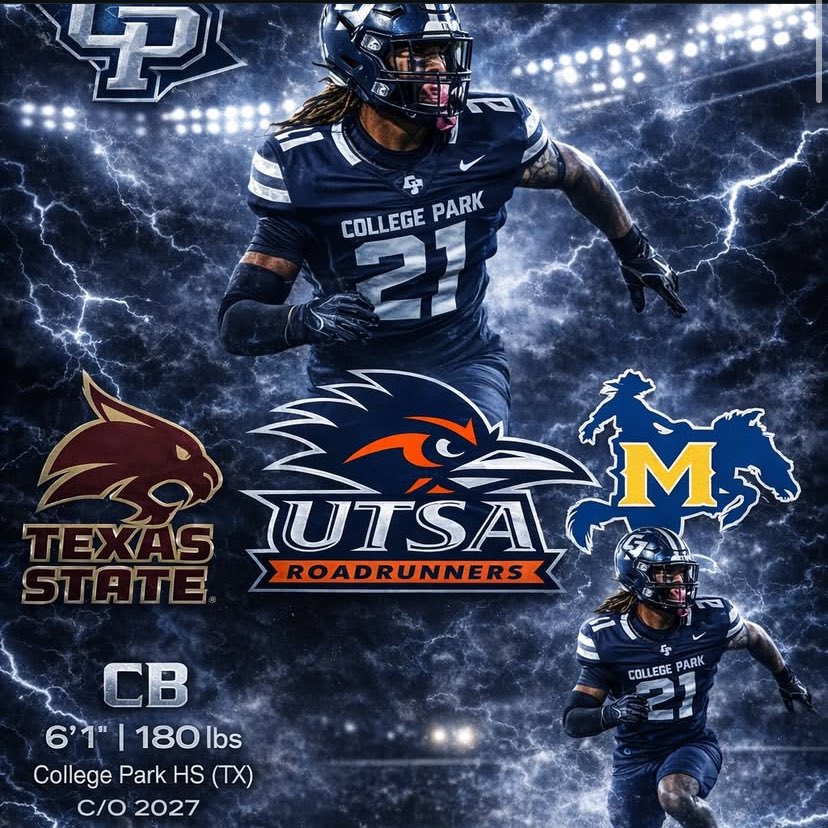 James.cabarrus tweet media