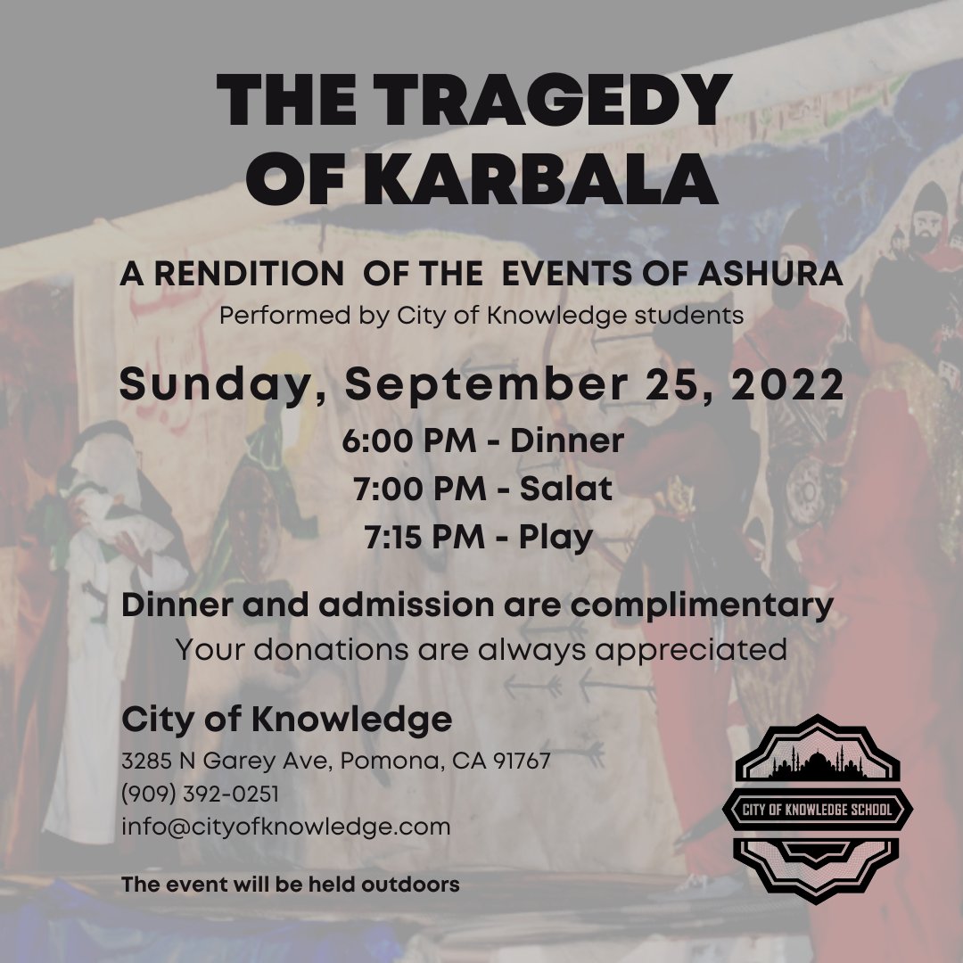 CityofK's tweet photo. Join us for Eid al-Fitr! - https://t.co/1qiFtaajHI https://t.co/WcerScjXrp