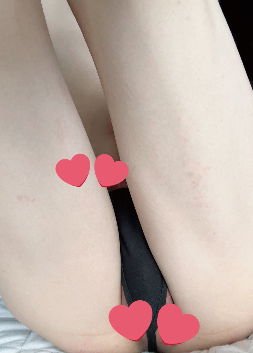 saina0327's tweet photo. シャドバンされてるかなぁ🥲 仲良くしてください^^   #メスホモ  #ホモコキ  #連れオナ https://t.co/5HVv18zuul