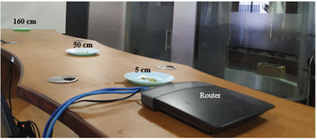 🌞HELIOS🌞 tweet media