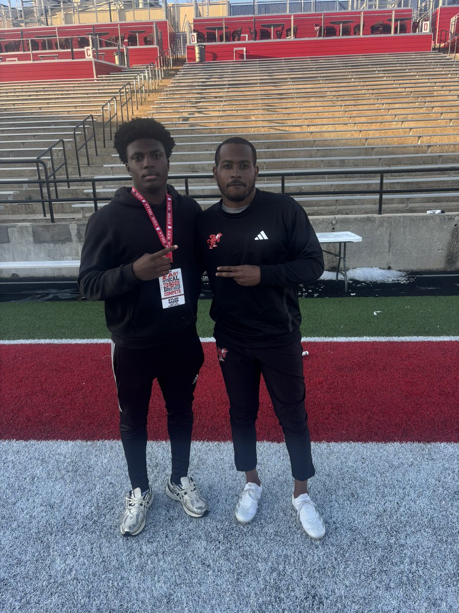 Kylan Baker tweet media