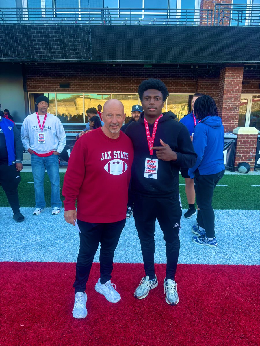 Kylan Baker tweet media