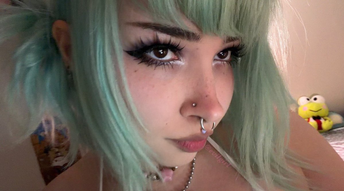 Em! ͙⁺ tweet media