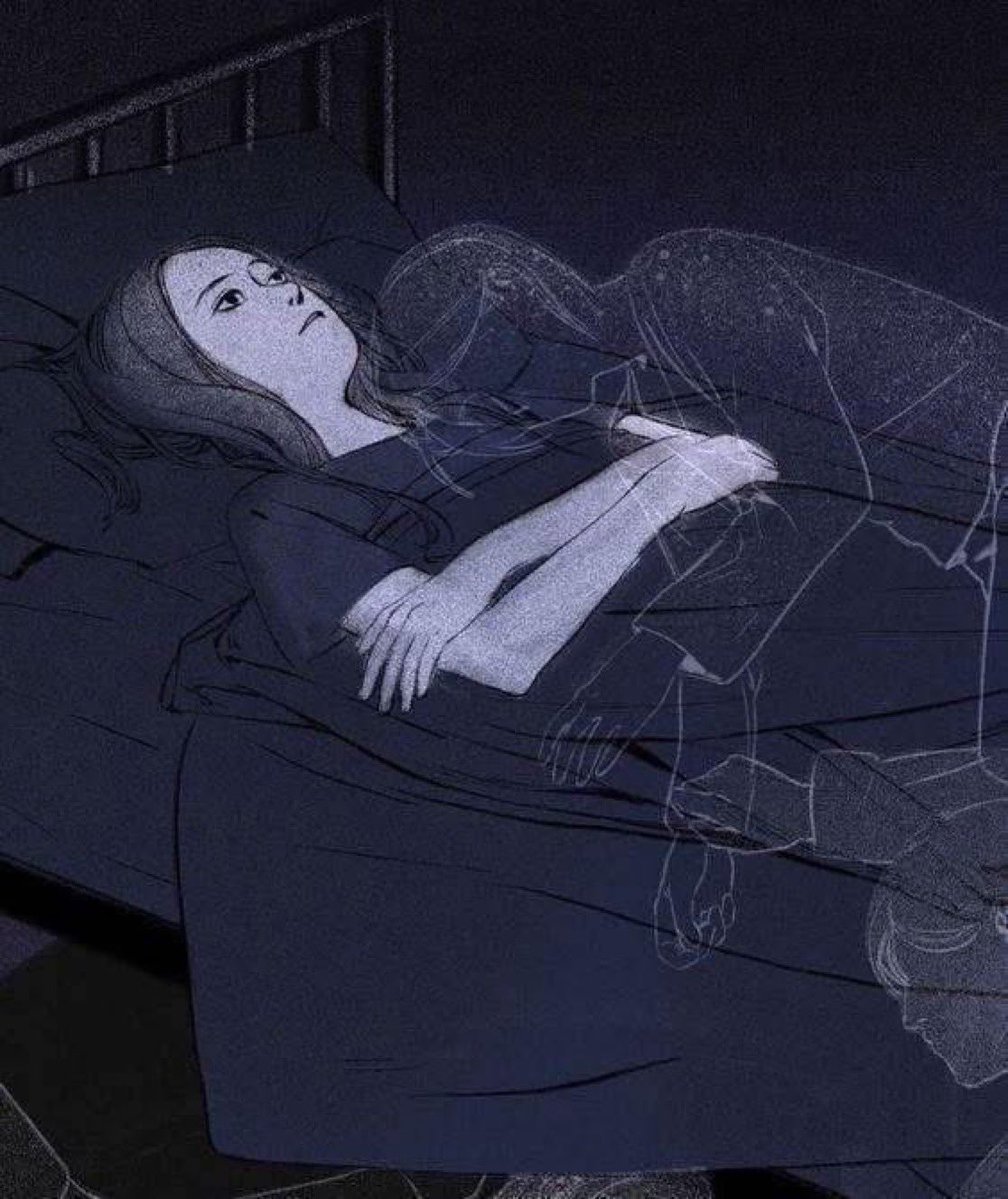 🧬Maxpein🧬 tweet media