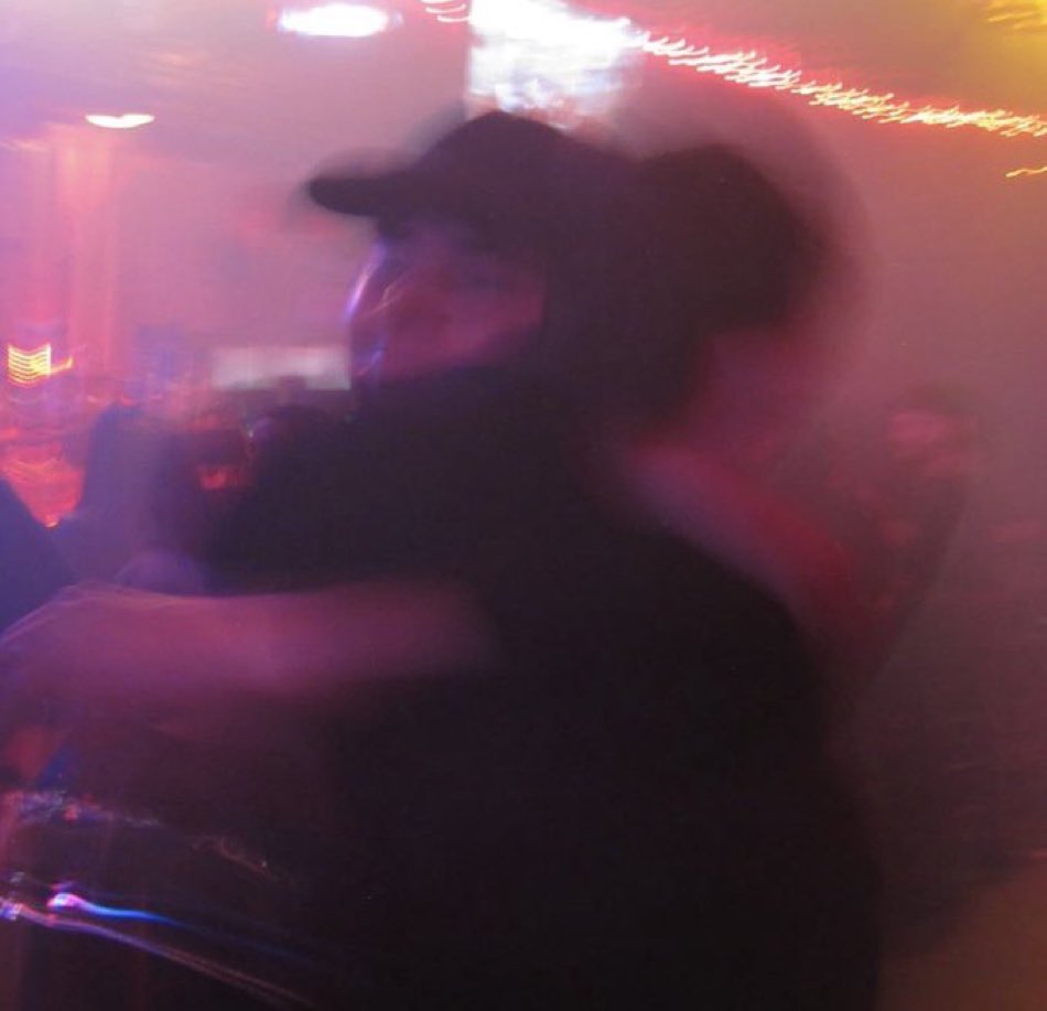 low quality jack wolfe tweet media