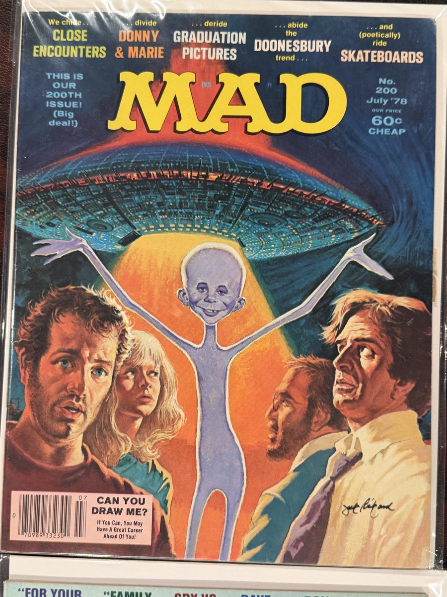 mediummic tweet media