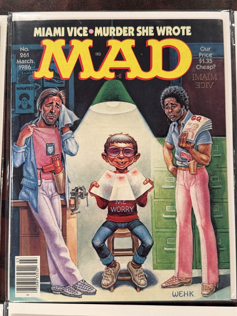 mediummic tweet media