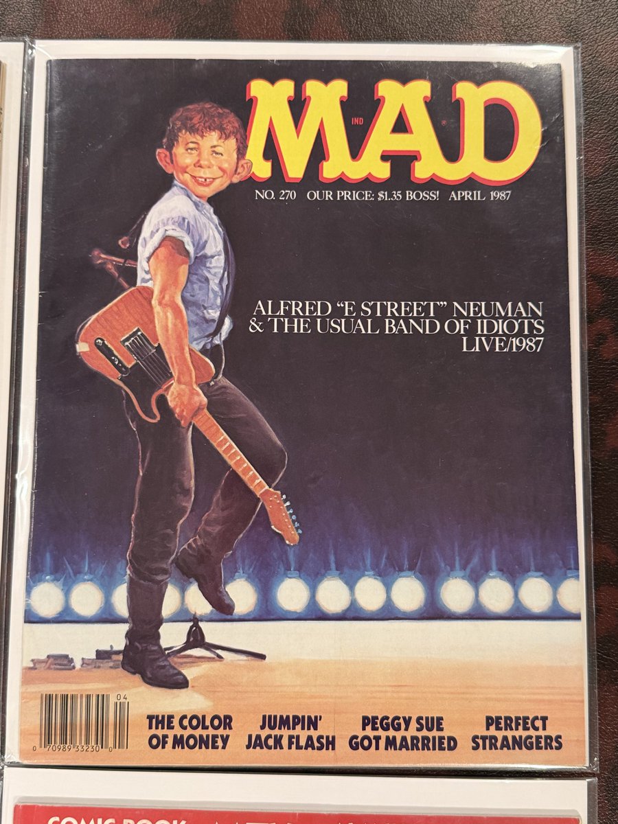 mediummic tweet media