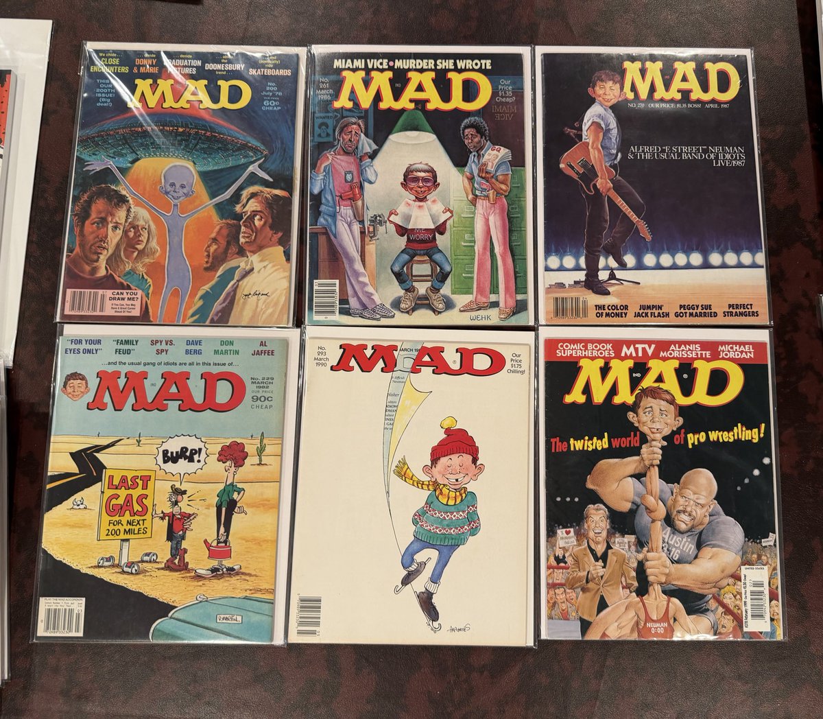 mediummic tweet media