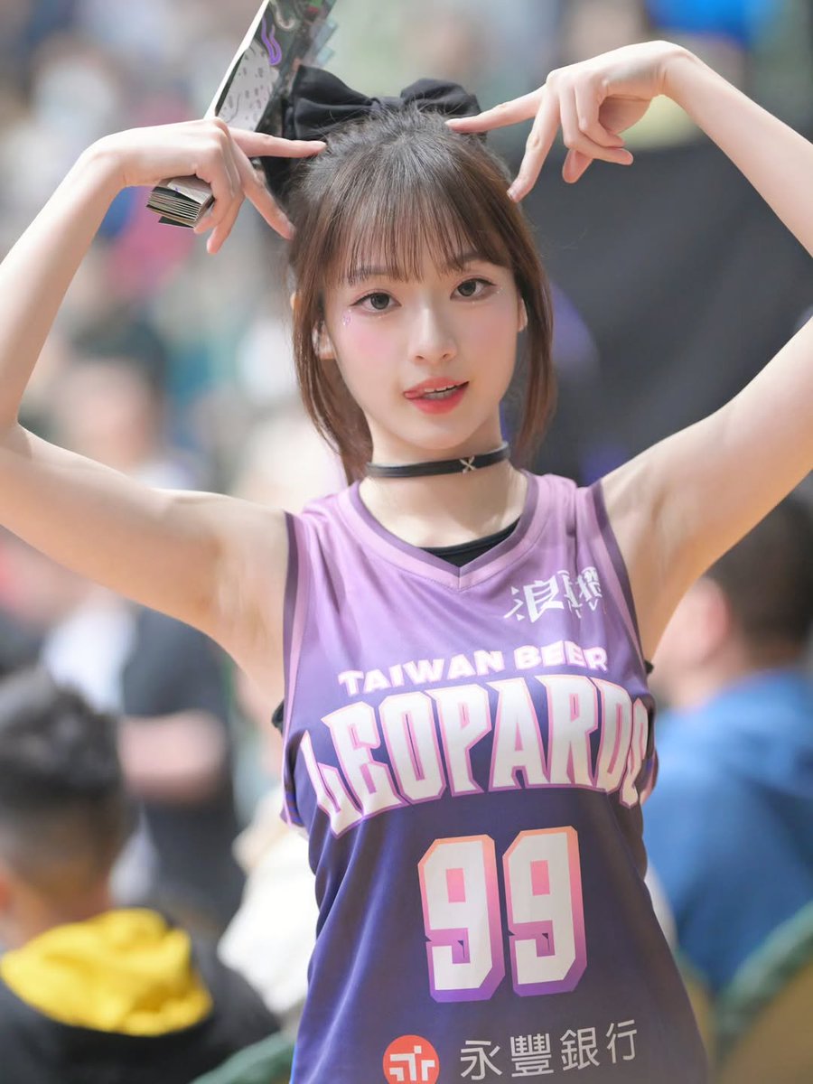 ハロへそ tweet media