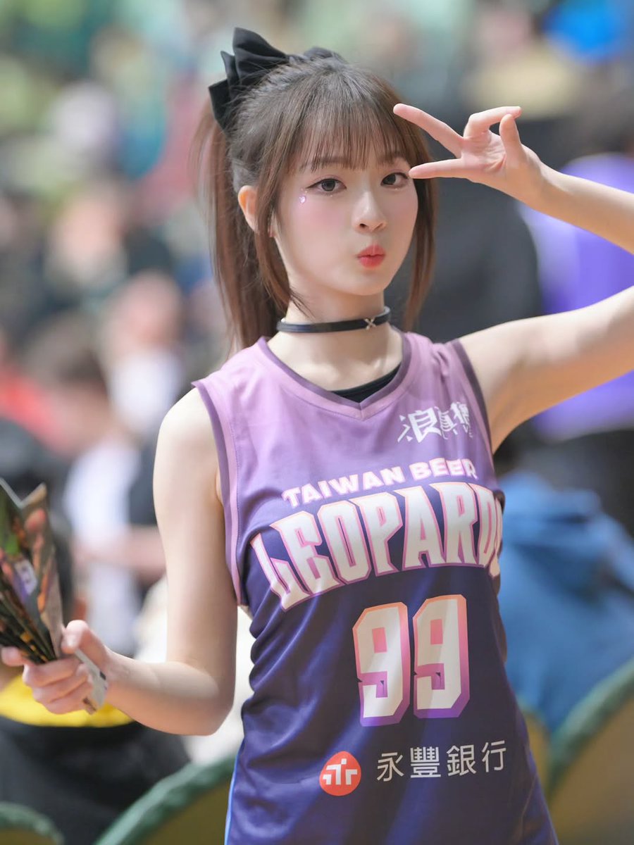 ハロへそ tweet media